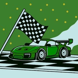 Meet your Posher, Pablo